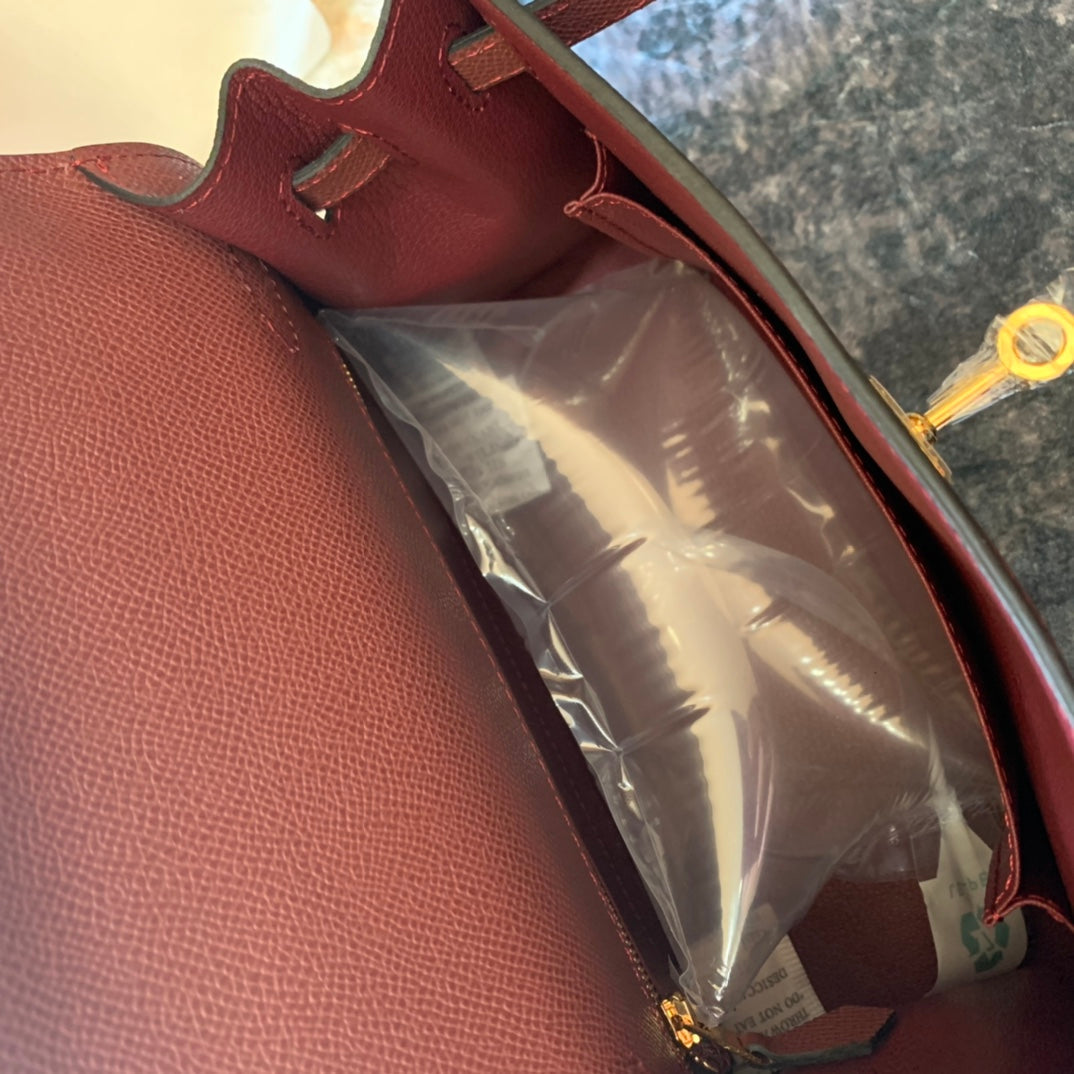 VBS- Fashion New Arrival Bag - HMS - 089