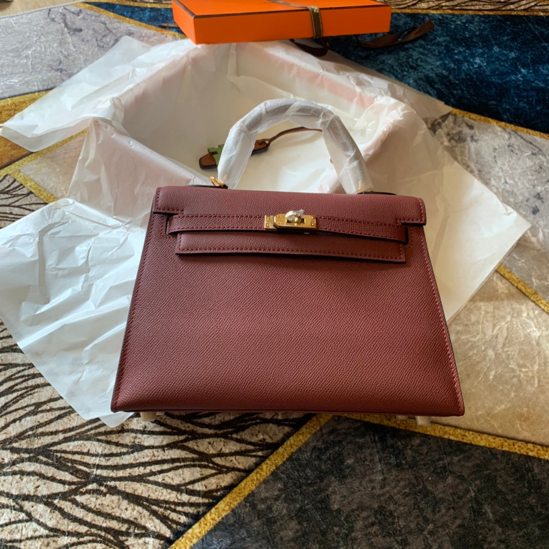 VBS- Fashion New Arrival Bag - HMS - 089
