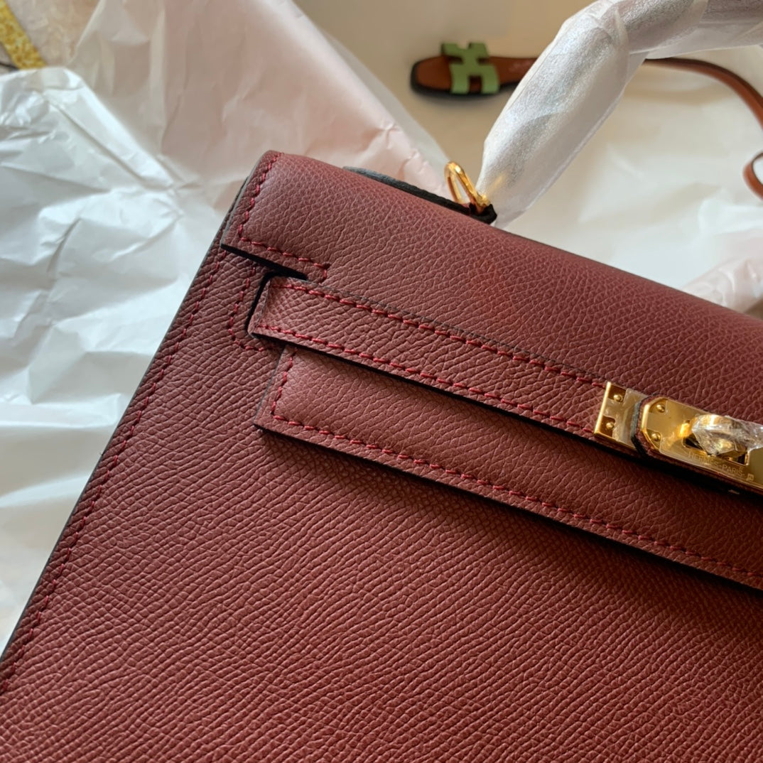 VBS- Fashion New Arrival Bag - HMS - 089