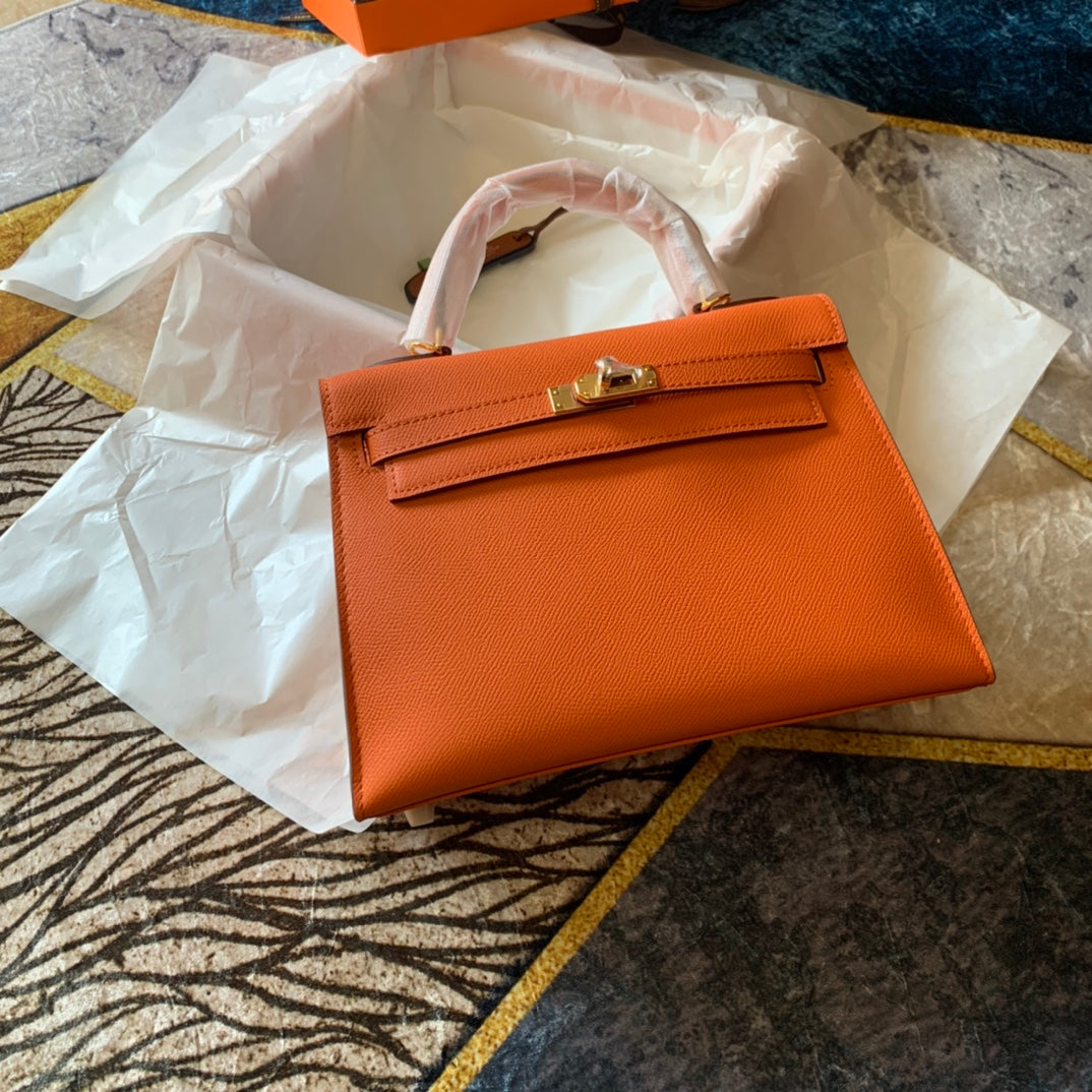 VBS- Fashion New Arrival Bag - HMS - 090