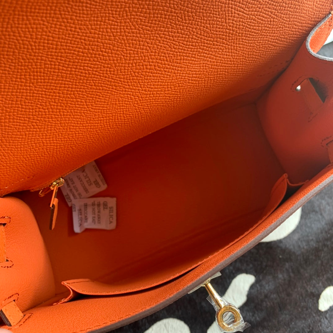 VBS- Fashion New Arrival Bag - HMS - 090