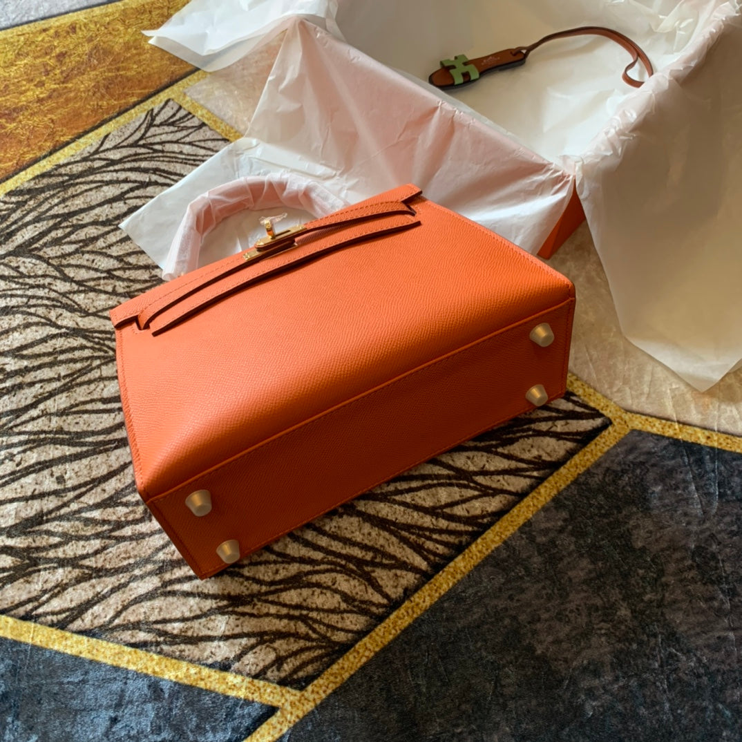 VBS- Fashion New Arrival Bag - HMS - 090