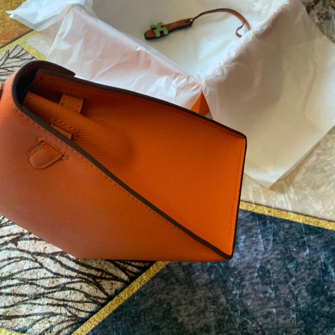 VBS- Fashion New Arrival Bag - HMS - 090