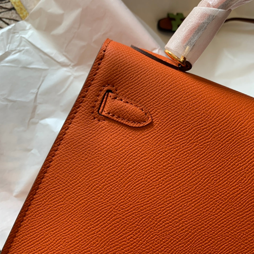 VBS- Fashion New Arrival Bag - HMS - 090