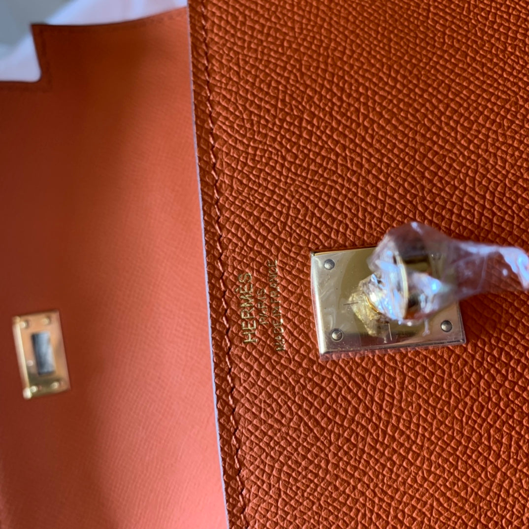 VBS- Fashion New Arrival Bag - HMS - 090