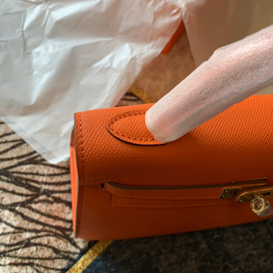 VBS- Fashion New Arrival Bag - HMS - 090