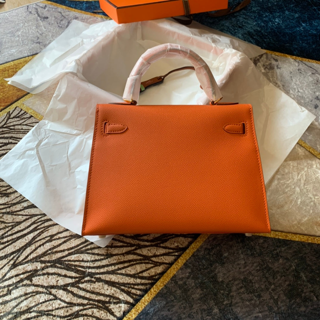 VBS- Fashion New Arrival Bag - HMS - 090