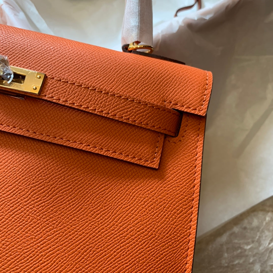 VBS- Fashion New Arrival Bag - HMS - 090