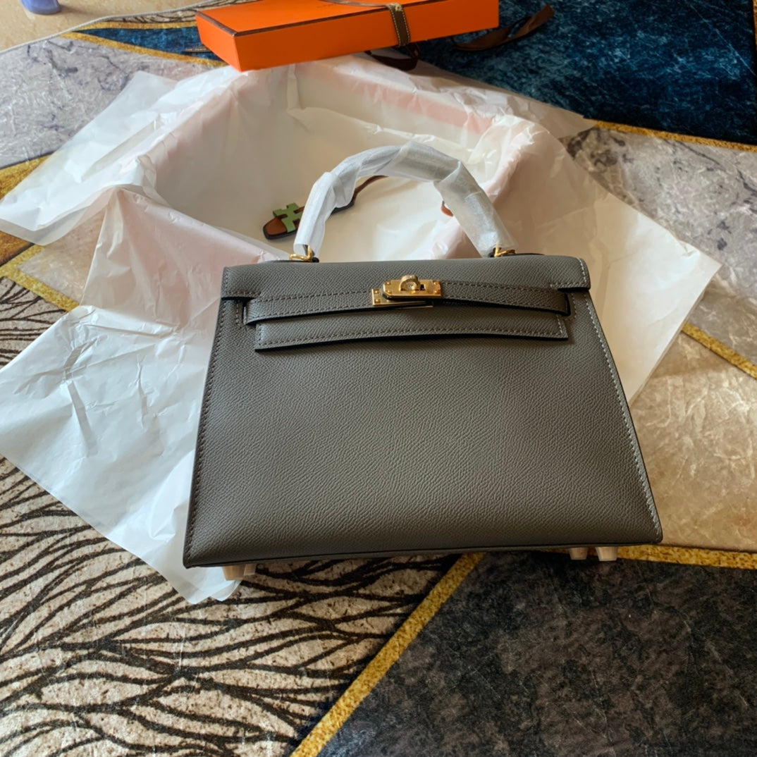VBS- Fashion New Arrival Bag - HMS - 091