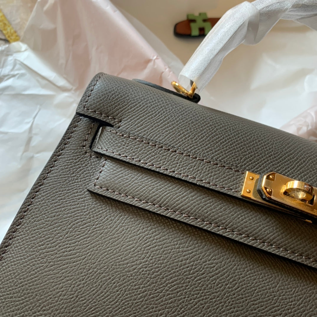 VBS- Fashion New Arrival Bag - HMS - 091