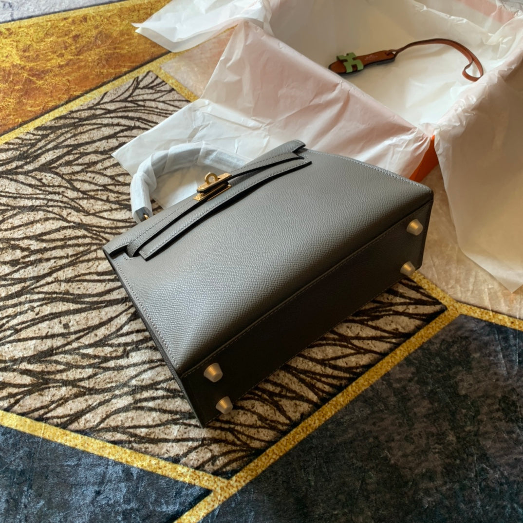 VBS- Fashion New Arrival Bag - HMS - 091