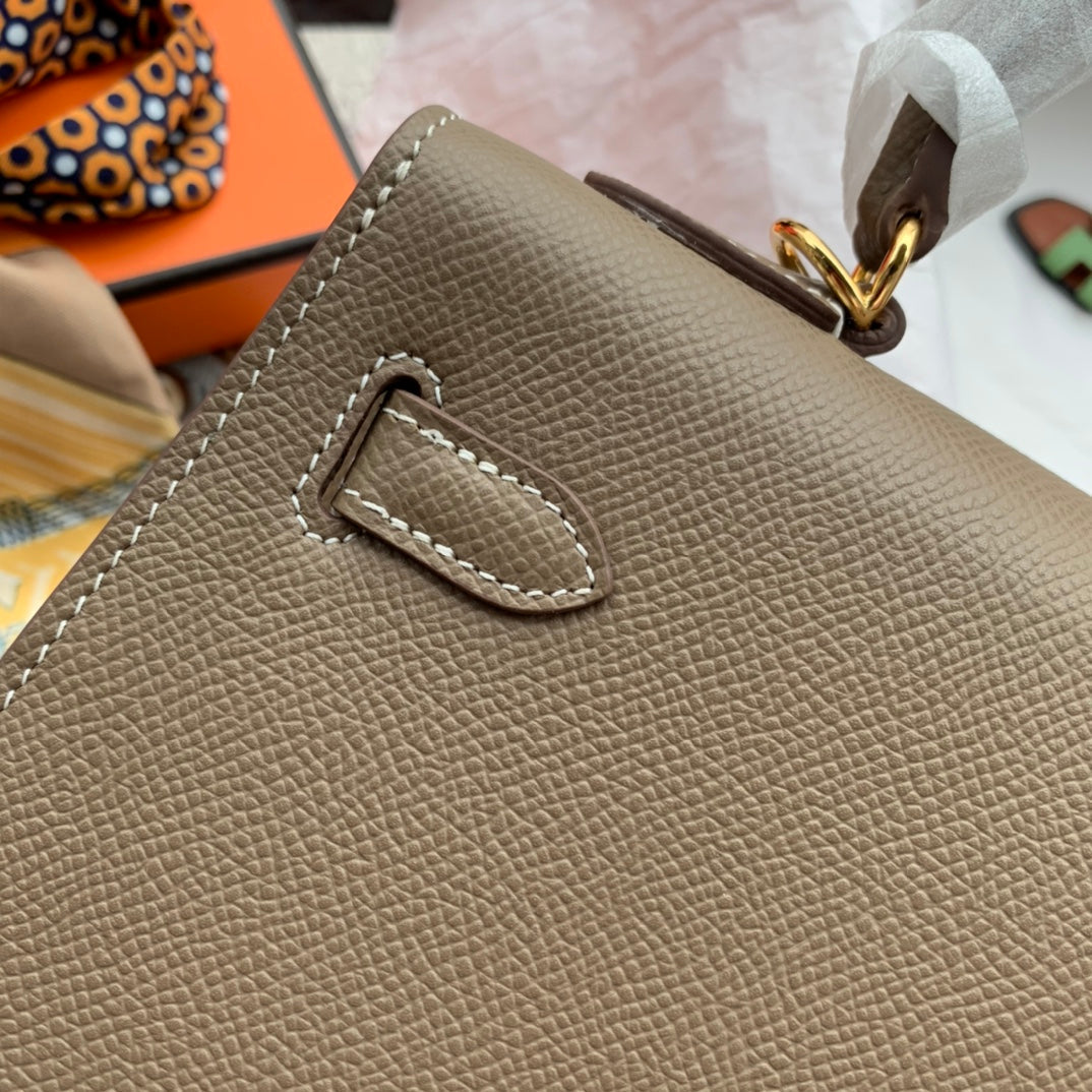 VBS- Fashion New Arrival Bag - HMS - 092