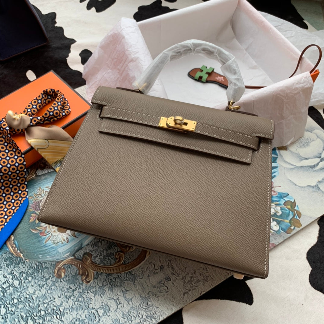 VBS- Fashion New Arrival Bag - HMS - 092