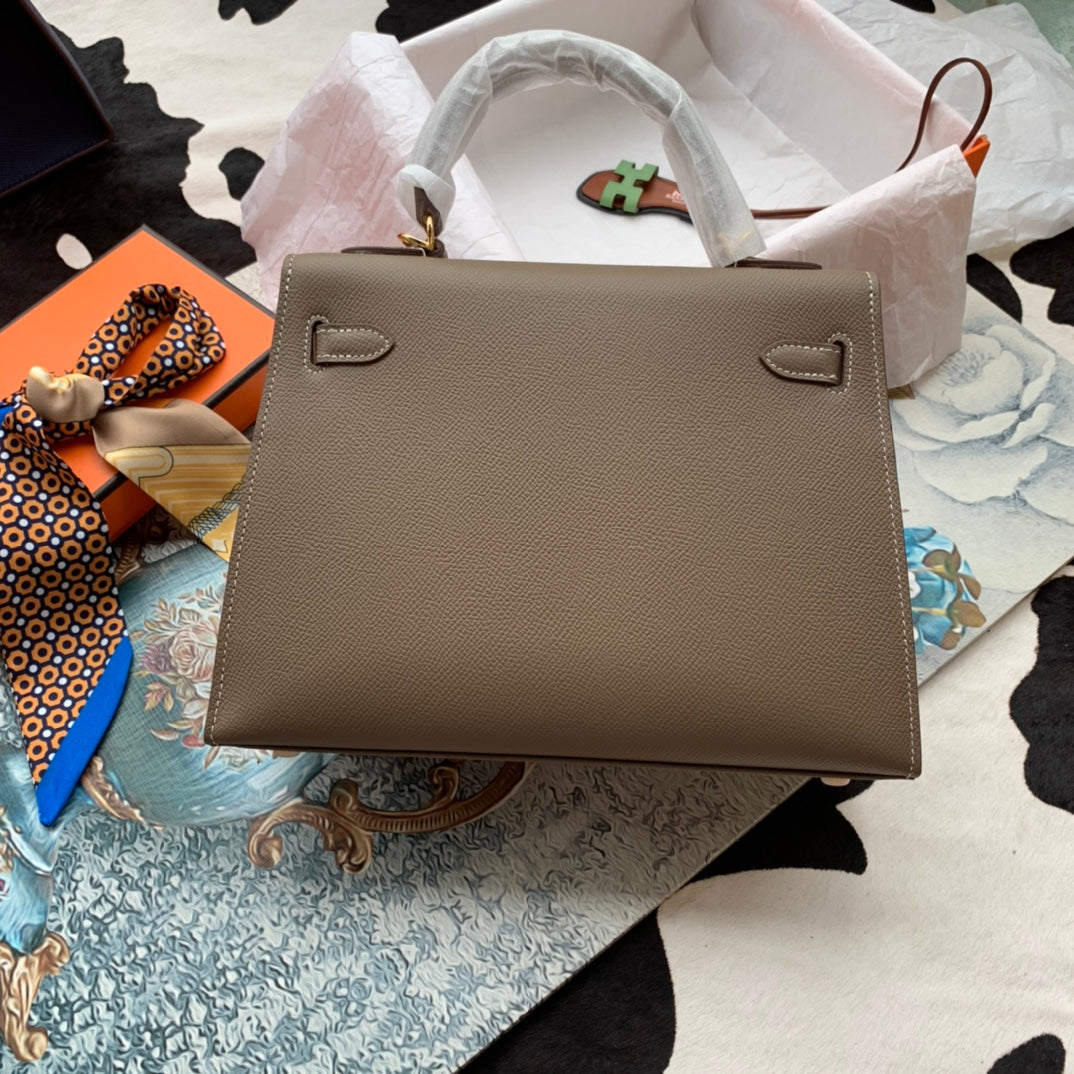 VBS- Fashion New Arrival Bag - HMS - 092
