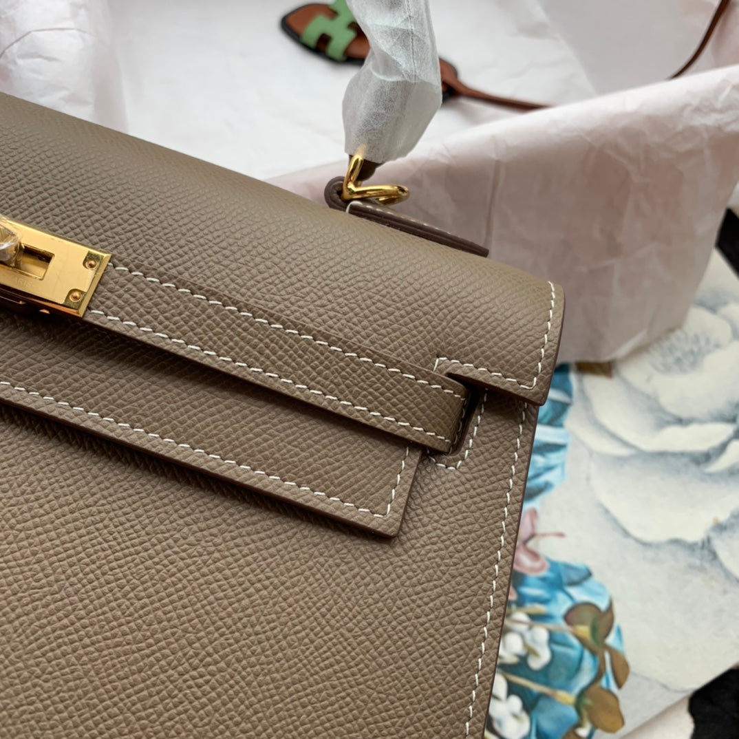 VBS- Fashion New Arrival Bag - HMS - 092