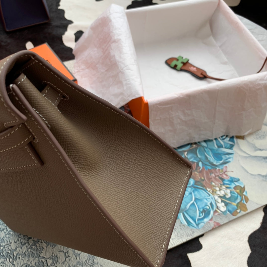 VBS- Fashion New Arrival Bag - HMS - 092