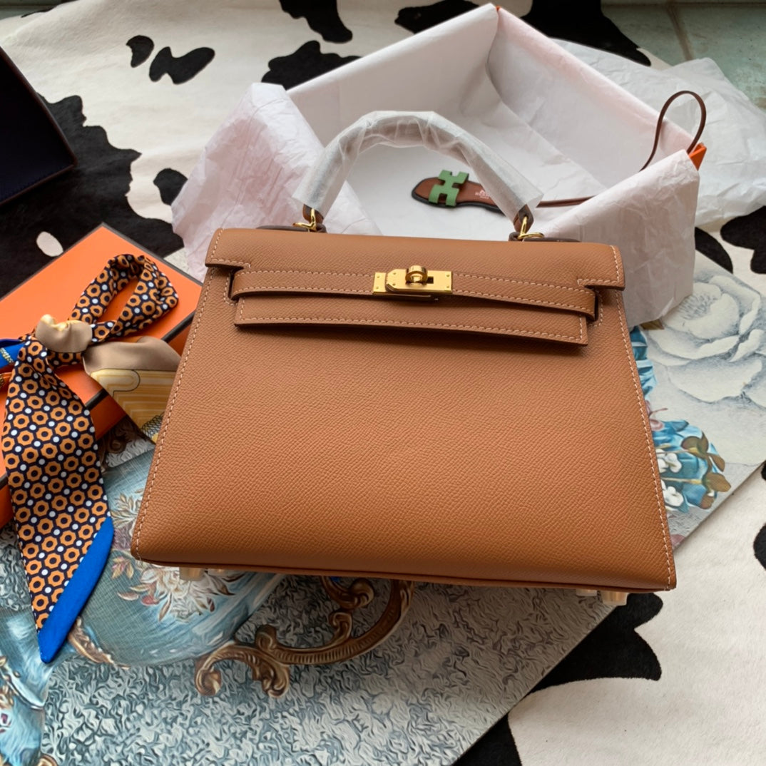 VBS- Fashion New Arrival Bag - HMS - 093