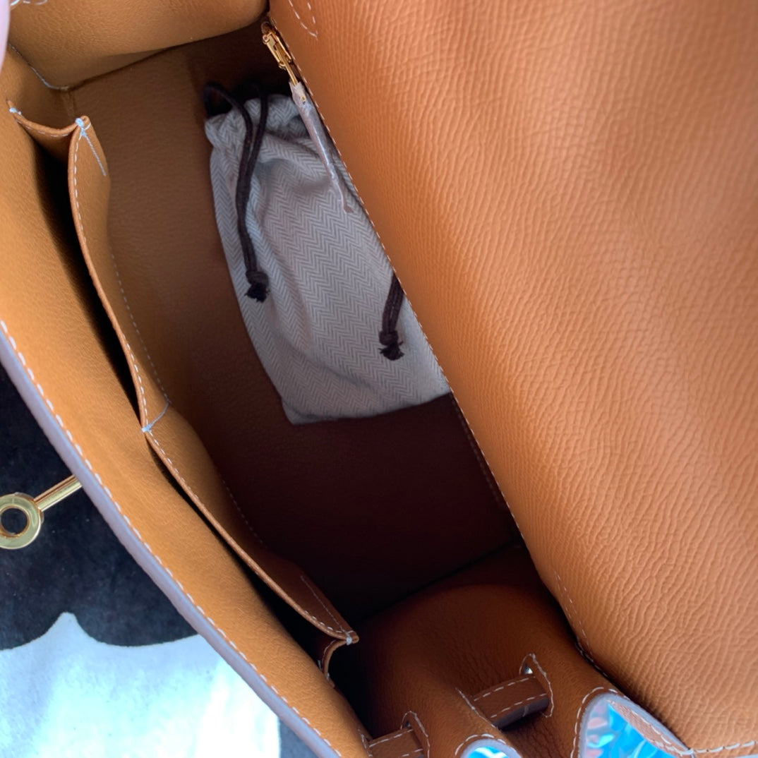 VBS- Fashion New Arrival Bag - HMS - 093