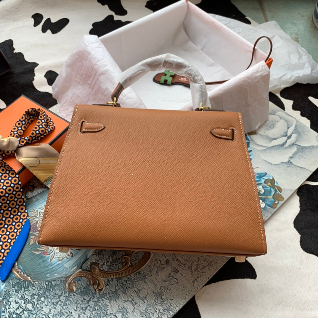 VBS- Fashion New Arrival Bag - HMS - 093