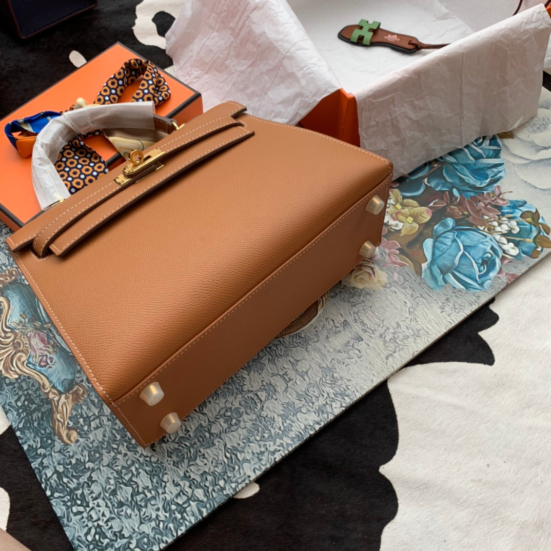VBS- Fashion New Arrival Bag - HMS - 093