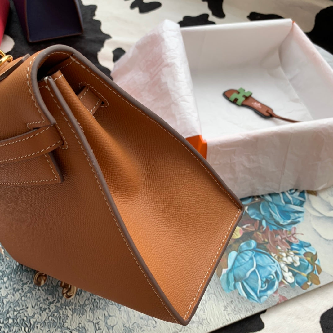 VBS- Fashion New Arrival Bag - HMS - 093