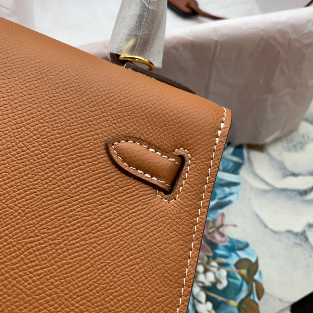 VBS- Fashion New Arrival Bag - HMS - 093