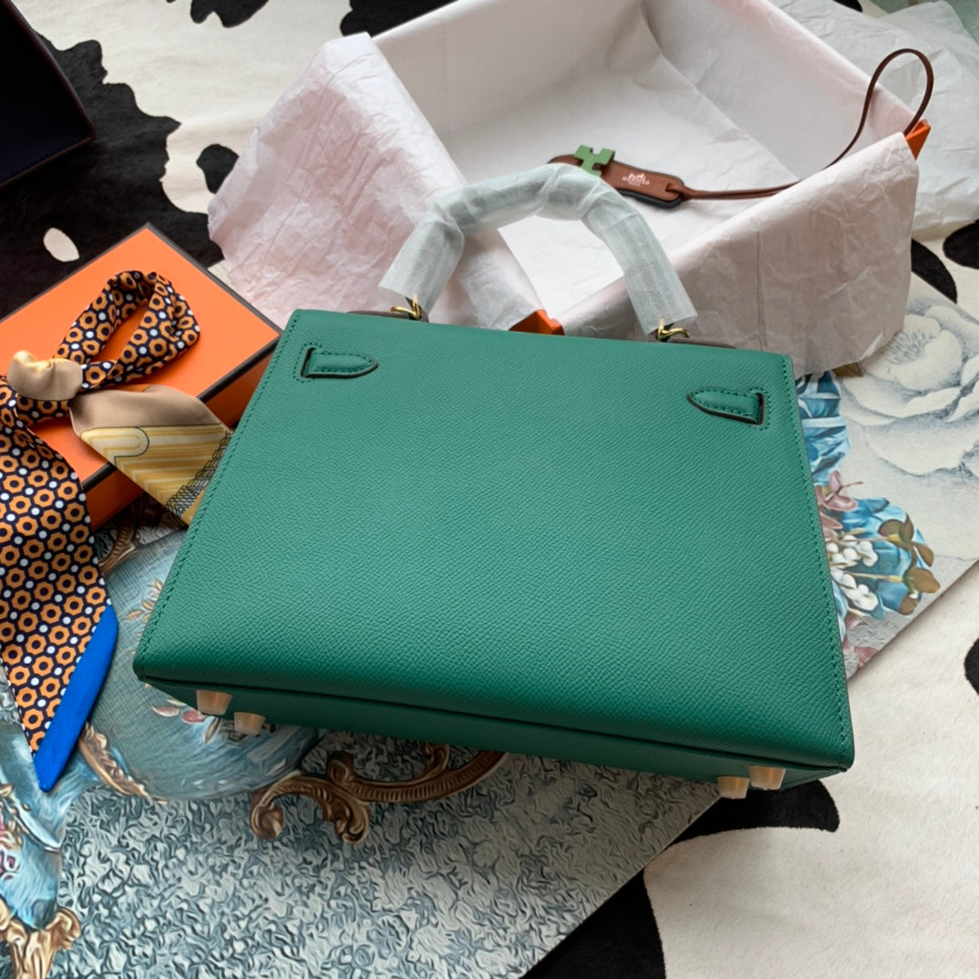 VBS- Fashion New Arrival Bag - HMS - 094