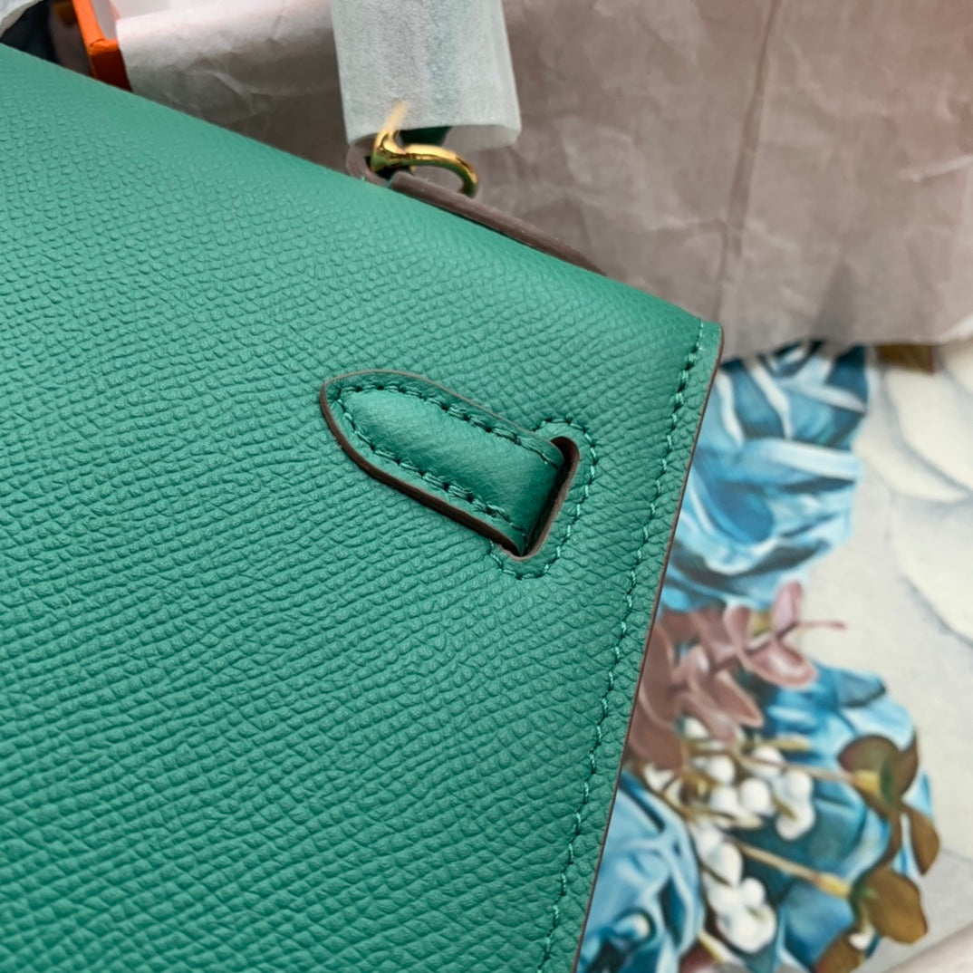 VBS- Fashion New Arrival Bag - HMS - 094