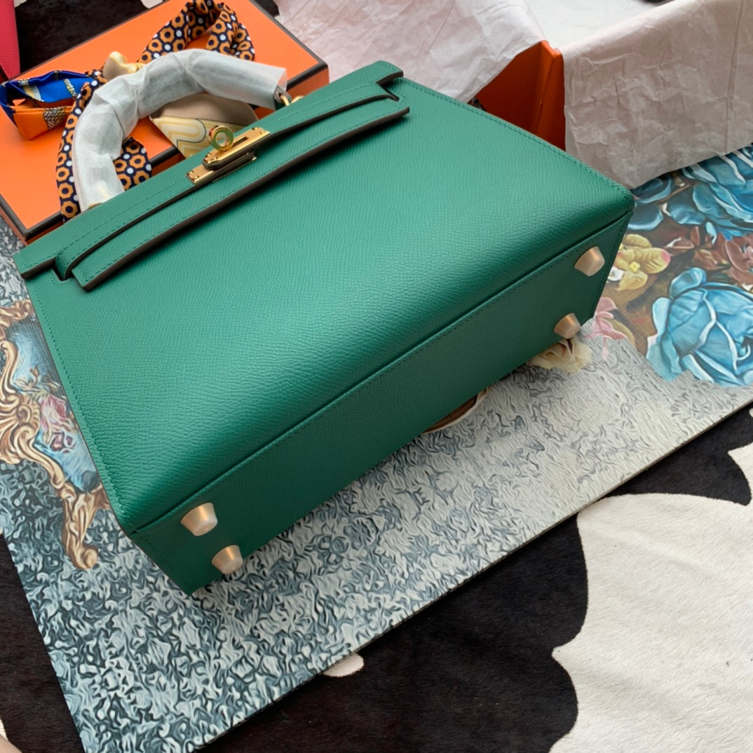 VBS- Fashion New Arrival Bag - HMS - 094