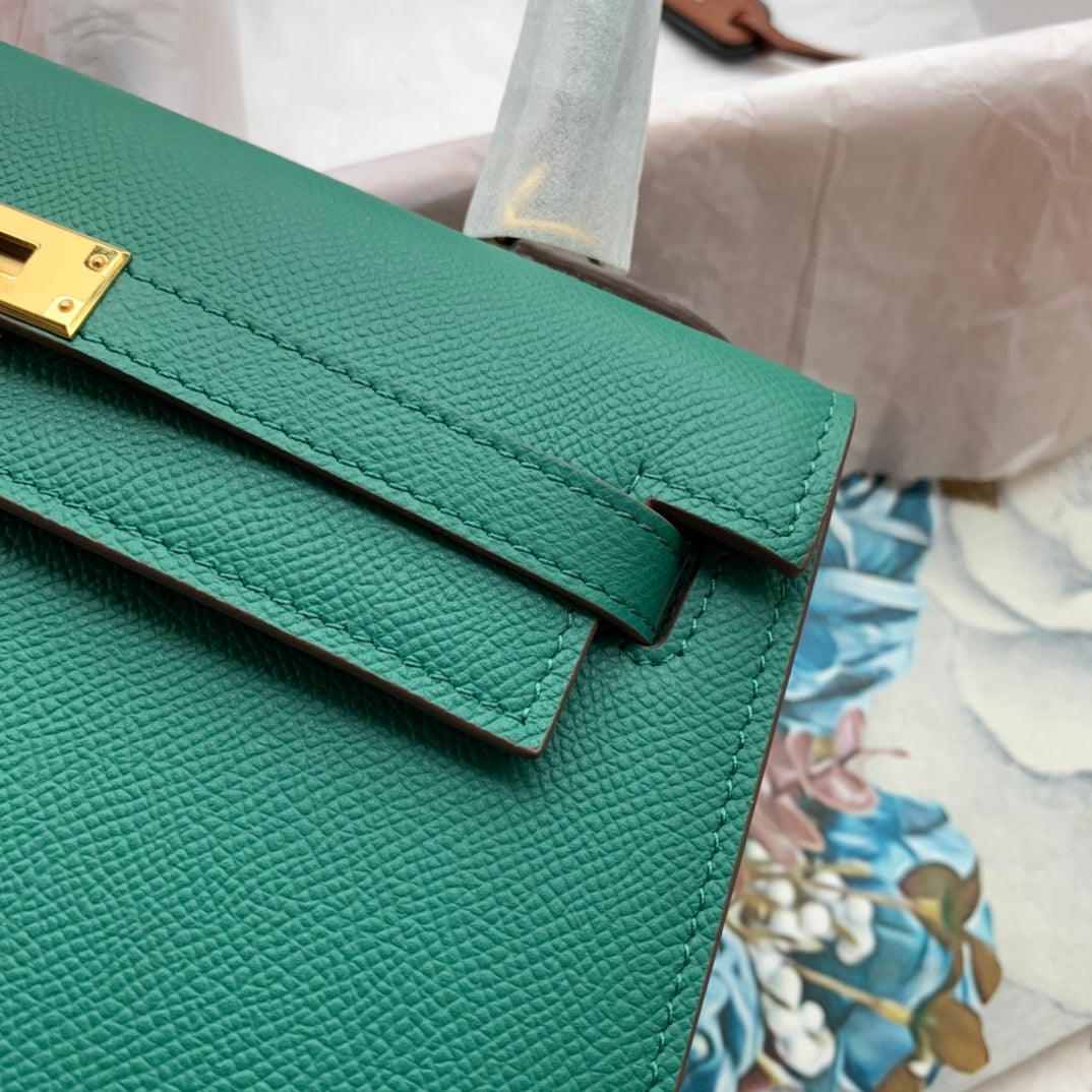 VBS- Fashion New Arrival Bag - HMS - 094