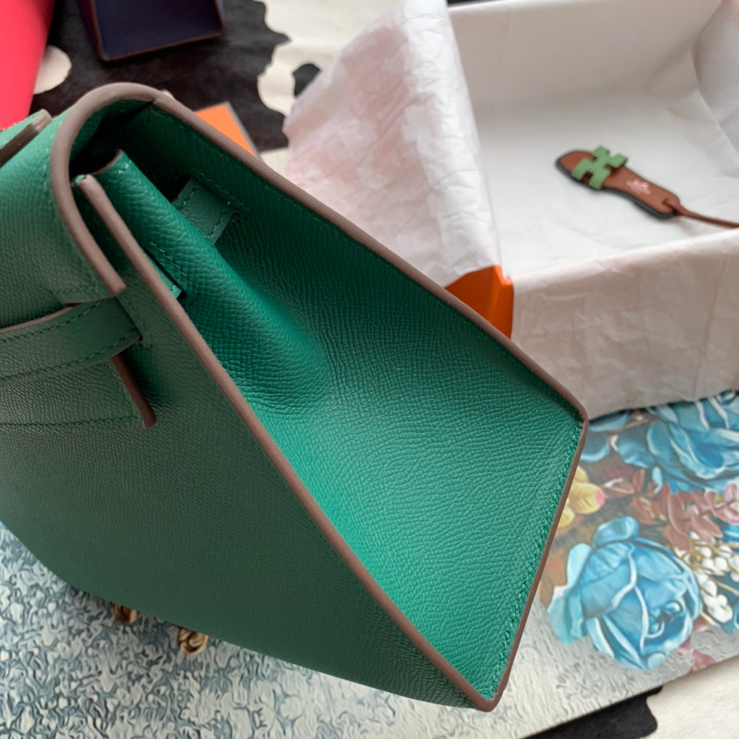 VBS- Fashion New Arrival Bag - HMS - 094
