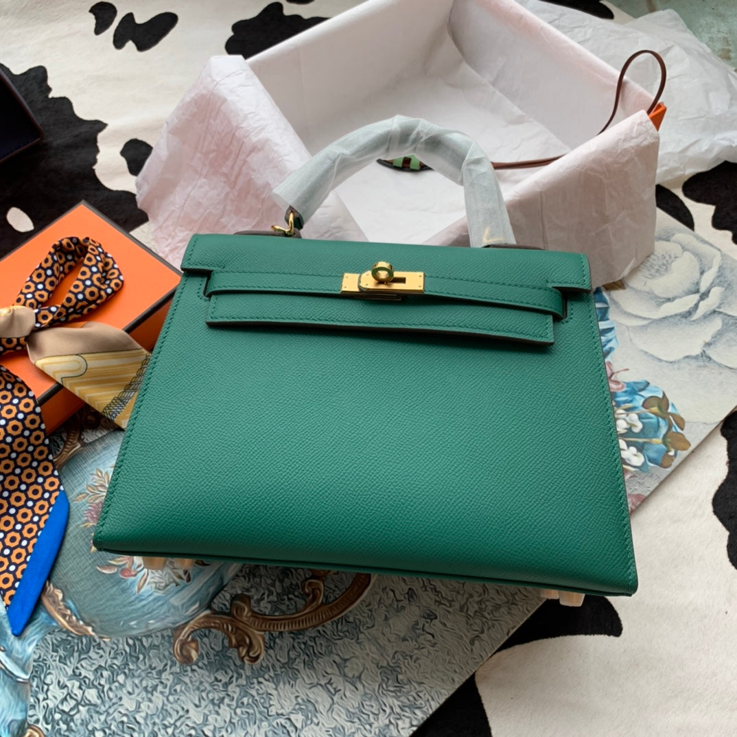 VBS- Fashion New Arrival Bag - HMS - 094