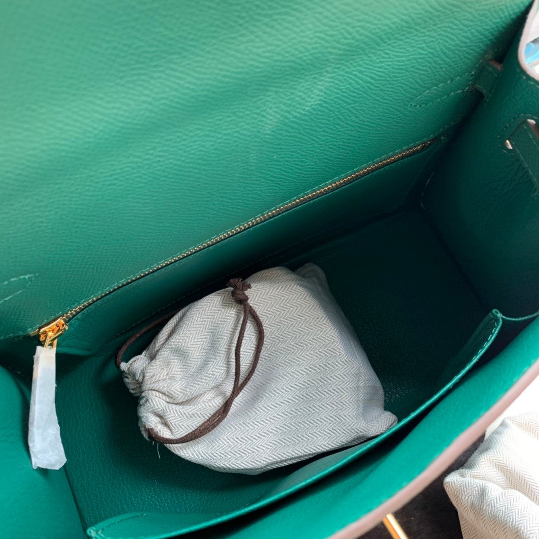 VBS- Fashion New Arrival Bag - HMS - 094