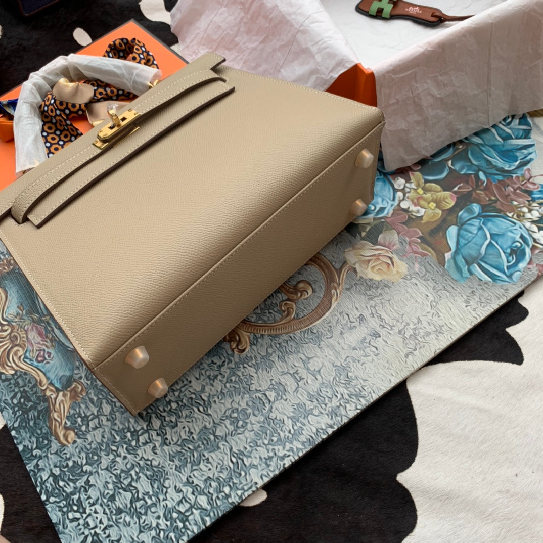 VBS- Fashion New Arrival Bag - HMS - 095
