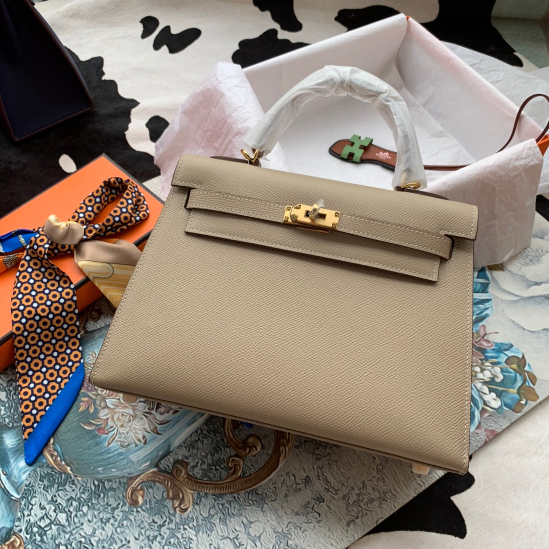 VBS- Fashion New Arrival Bag - HMS - 095
