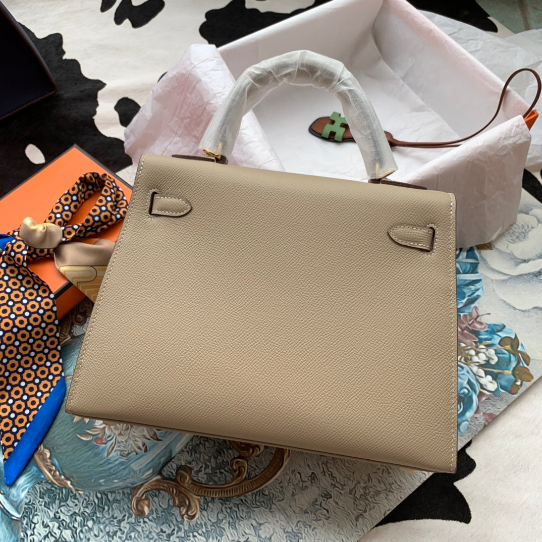 VBS- Fashion New Arrival Bag - HMS - 095