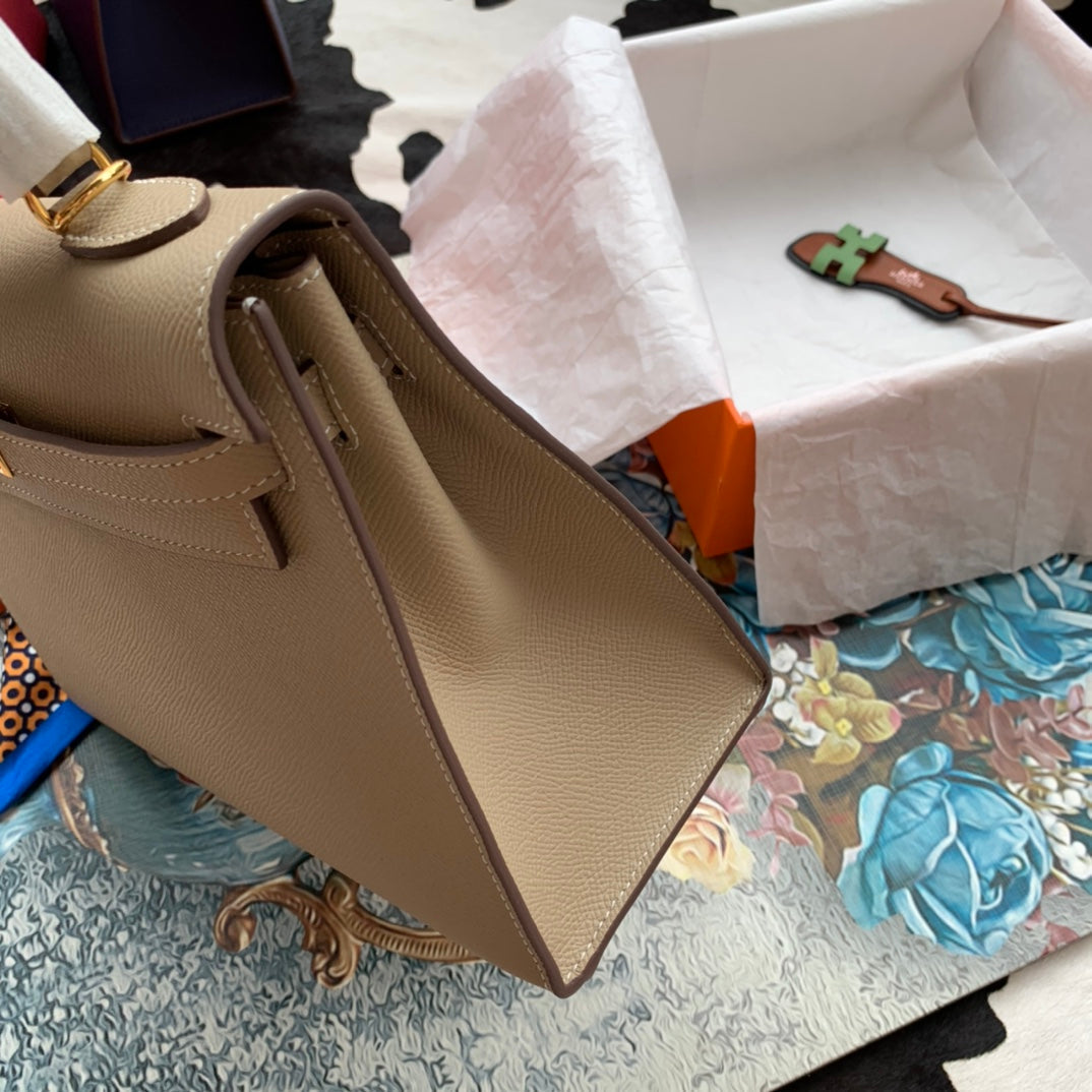 VBS- Fashion New Arrival Bag - HMS - 095