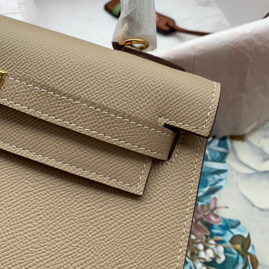 VBS- Fashion New Arrival Bag - HMS - 095