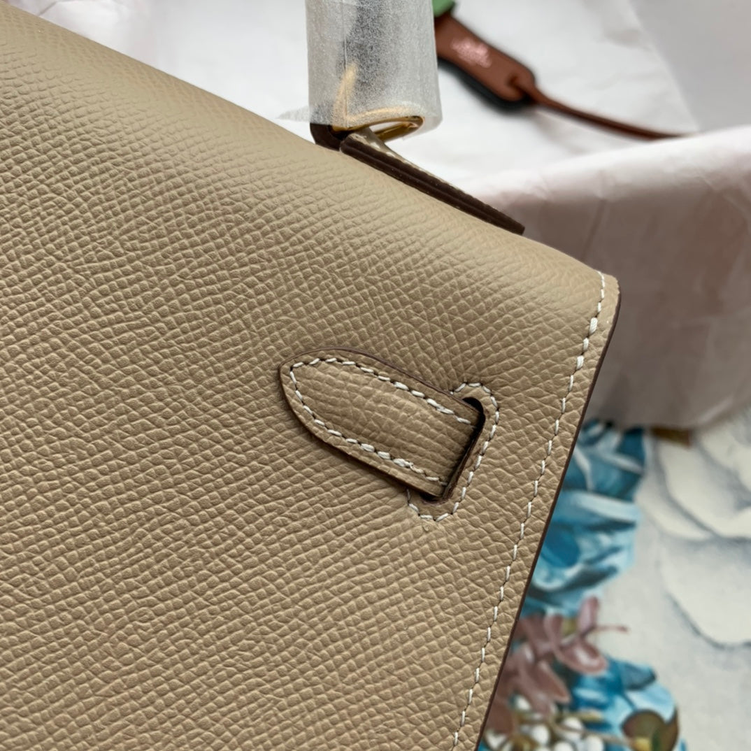 VBS- Fashion New Arrival Bag - HMS - 095