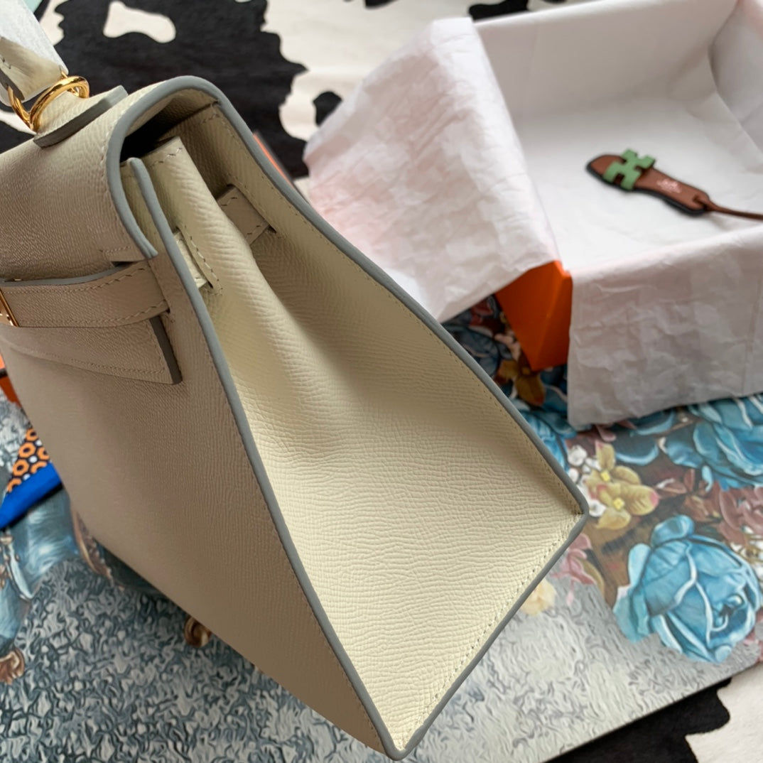 VBS- Fashion New Arrival Bag - HMS - 096