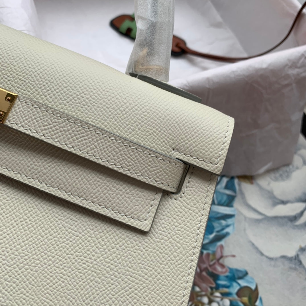 VBS- Fashion New Arrival Bag - HMS - 096