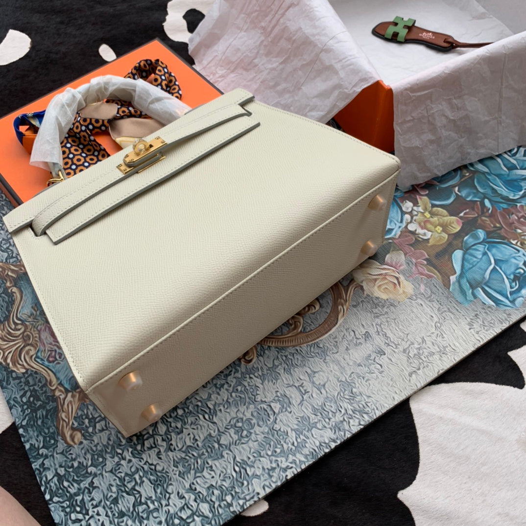 VBS- Fashion New Arrival Bag - HMS - 096