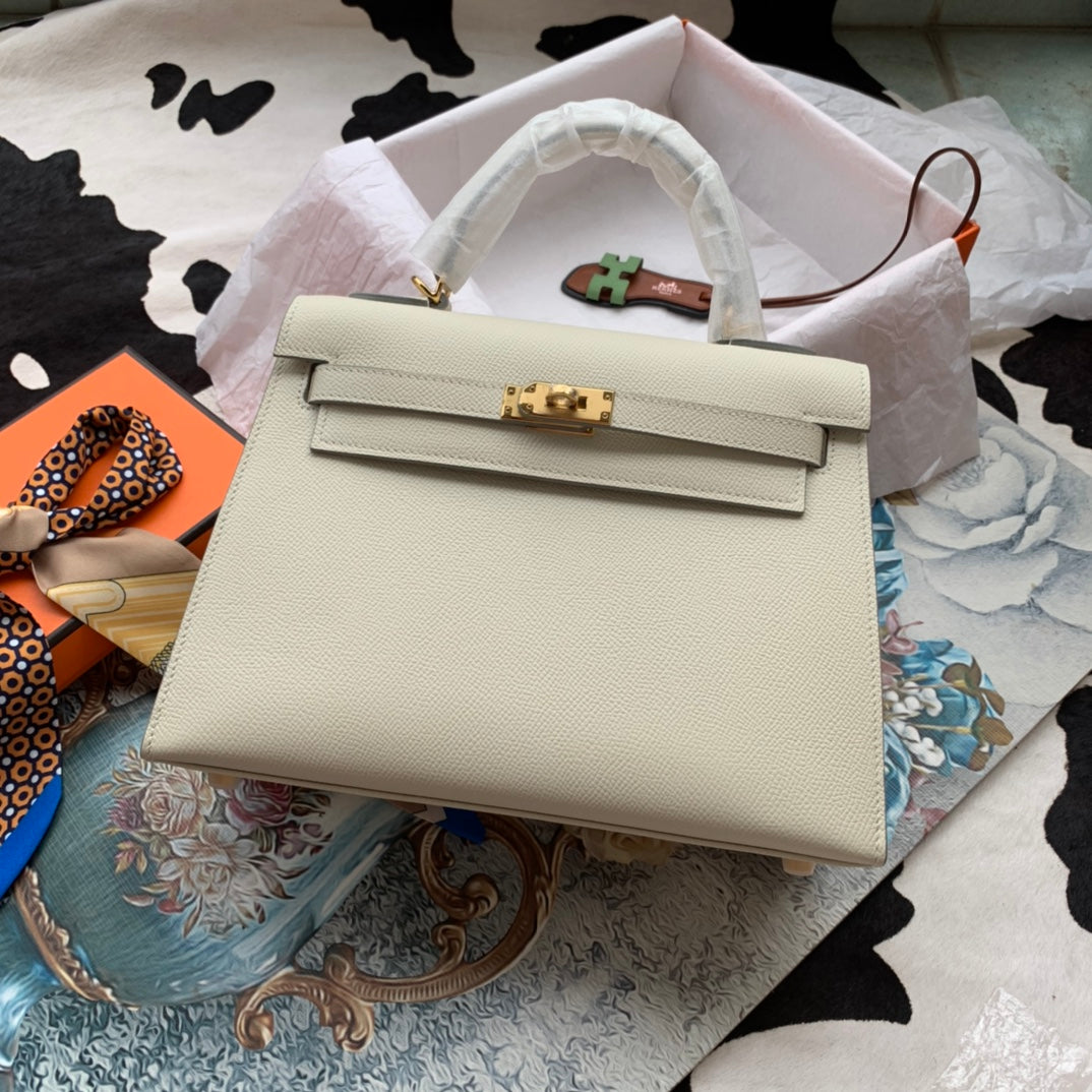 VBS- Fashion New Arrival Bag - HMS - 096