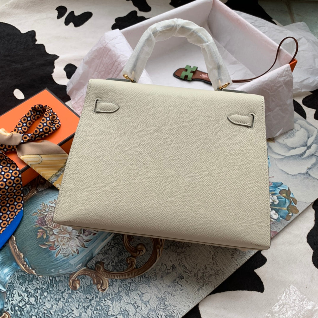 VBS- Fashion New Arrival Bag - HMS - 096
