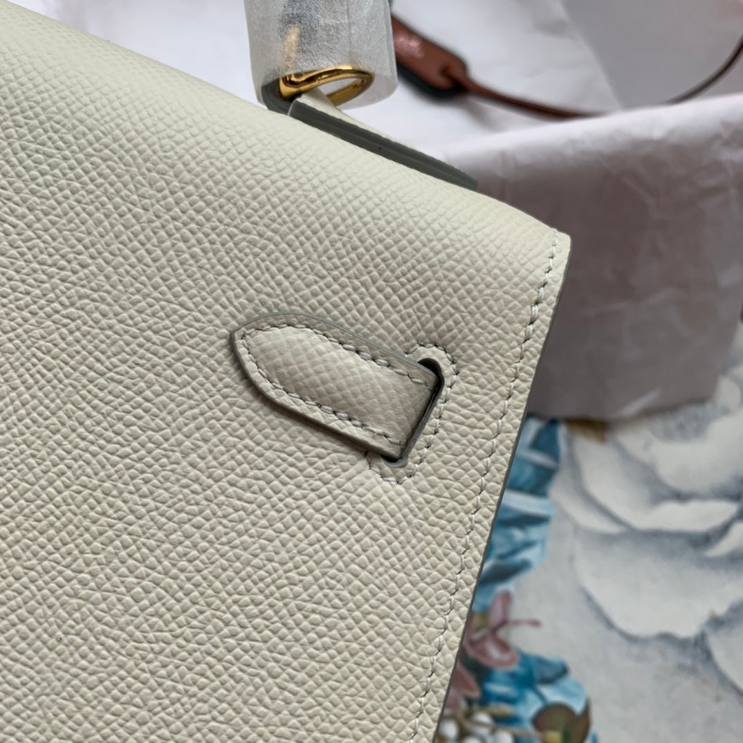VBS- Fashion New Arrival Bag - HMS - 096