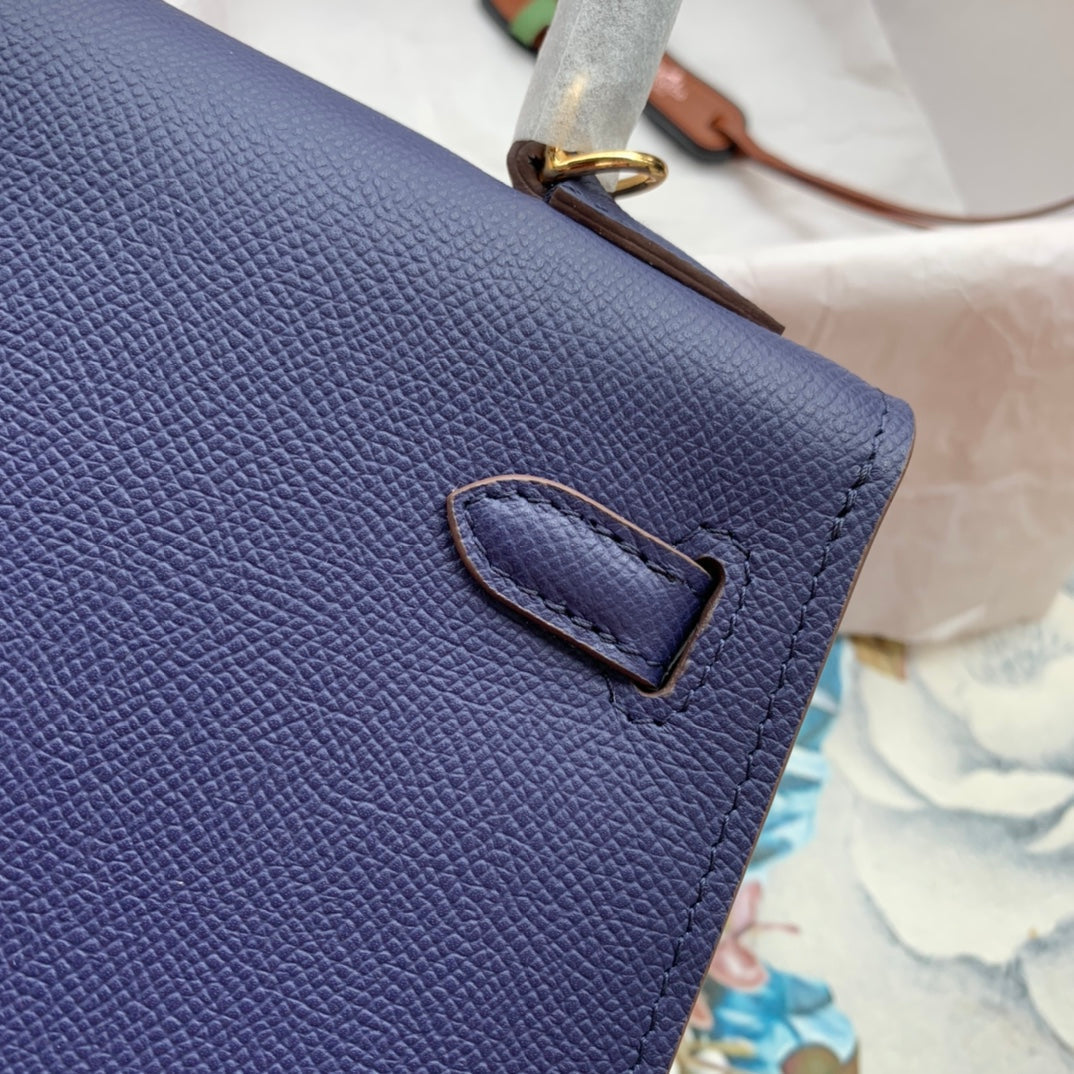 VBS- Fashion New Arrival Bag - HMS - 097