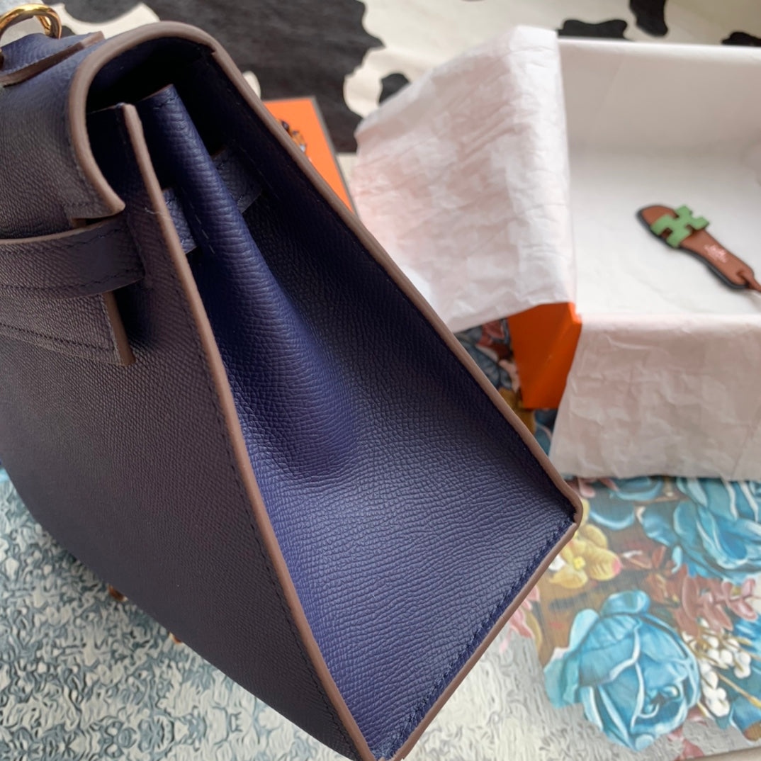 VBS- Fashion New Arrival Bag - HMS - 097