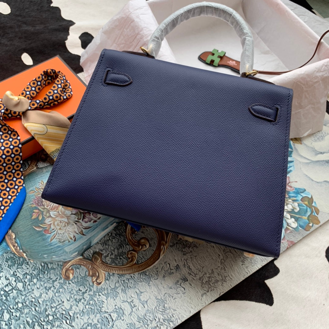 VBS- Fashion New Arrival Bag - HMS - 097