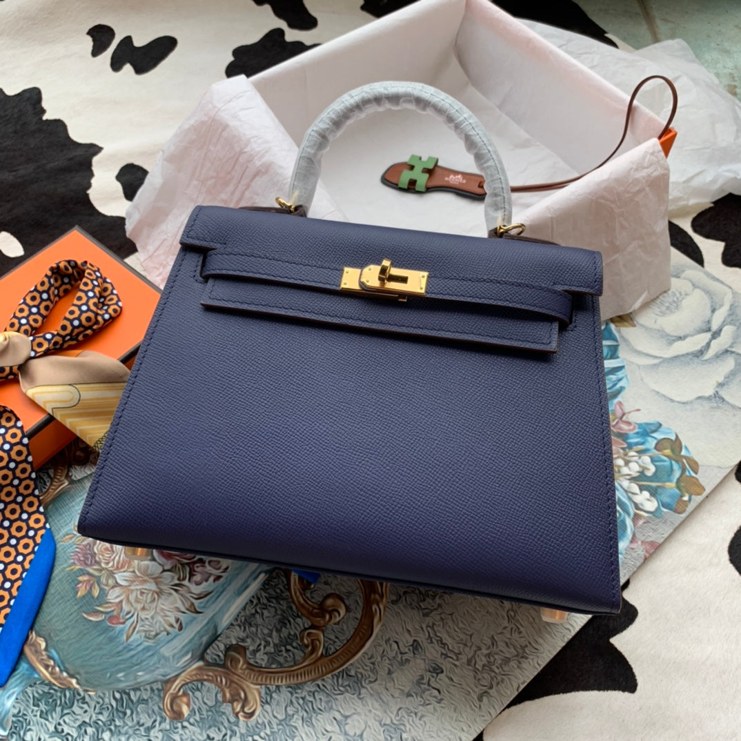 VBS- Fashion New Arrival Bag - HMS - 097