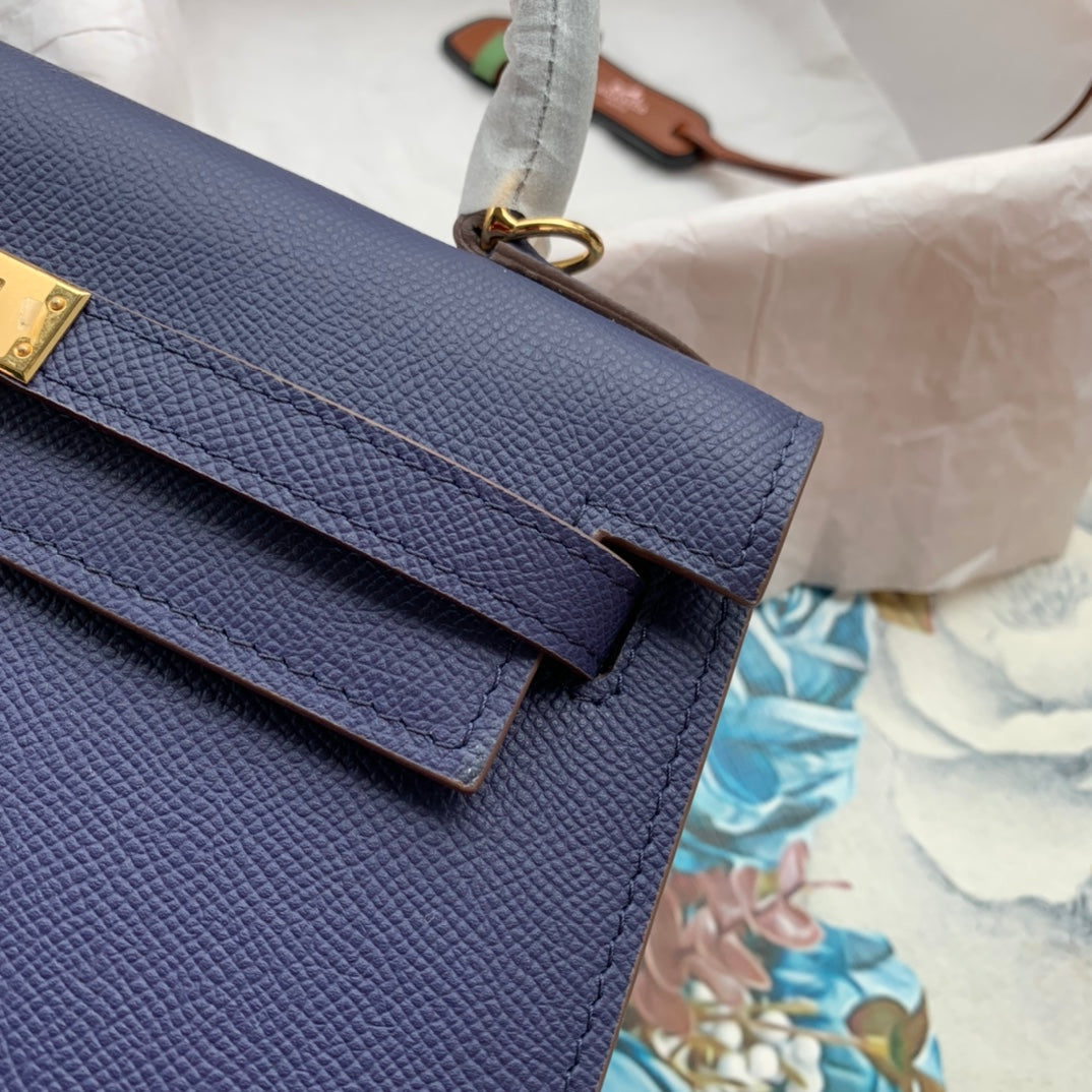 VBS- Fashion New Arrival Bag - HMS - 097